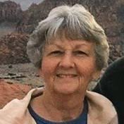 Search for Obituaries