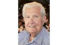 Joseph Stout Obituary (1927