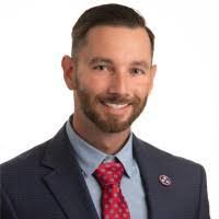 Christopher Loftis's Instagram, Twitter & Facebook