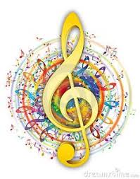 Pilihan musikmu dapat menjadi semuanya ketika itu tentang project videomu. 24 Best 3d Wallpaper Music Ideas In 2021 3d Wallpaper Music 3d Wallpaper Music Images