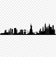 Ew York City Png Skyline New York City New York City Skyline Silhouette Transparent Png Image With Transparent Background Toppng City car silver city new york city studio city ho chi minh city kansas city woodturners dragon city. ew york city png skyline new york city