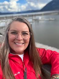 Happy new year everyone!! The BDGC & RV Park is pleased to announce Kendall  Arbuckle into the position as general manager! Kendall has already been  busy planning and organizing for the upcoming