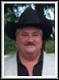 Leland Herbert Downing Jr. (1959-2012)