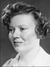 Janet Ellingson's Instagram, Twitter & Facebook