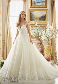 Morilee Bridal 2889 Unique Lady Bridal And Prom Southfield Mi Prom Dress 2020 Weddin Wedding Dresses Lace Ballgown Ball Gowns Wedding Wedding Dresses Lace
