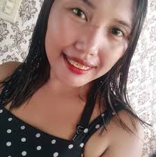 Maricar Lunaye Tison