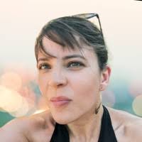 80200+ "(walton" profiles