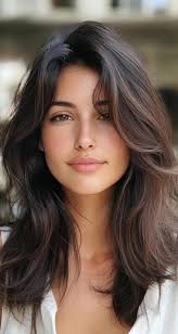 Jamie Pak (jam0ju77)