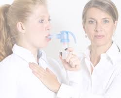 Von Atmung bis Thermoregulation: Physiotagung 2015