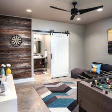 Cement floor paint ideas wethepeopleoklahoma com. What Color To Paint A Basement Living Room Hanielover