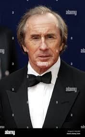 Jackie lane -Fotos und -Bildmaterial in hoher Auflösung