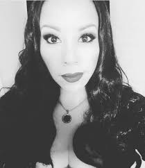 Cant wait to do a Gomez and Morticia Couples costume. 😌