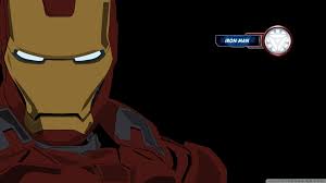 Our team searches the internet for the best and latest background wallpapers in hd quality. Iron Man Ultra Hd Desktop 1920x1080 Wallpaper Teahub Io