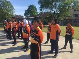 Hanya calon yang layak sahaja akan dipanggil temuduga dan permohonan yang tidak menerima sebarang jawapan dalam masa enam bulan dianggap tidak berjaya. Tempoh Latihan Pegawai Penjara Ka19