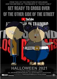 Download this free vector about music event in 2021 poster, and discover more than 11 million professional graphic resources on freepik. The Island Of Lost Dreams 2021 Poster By Hunterrisesagain On Deviantart