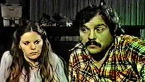 Film Review: Screams of a Winter Night (1979)