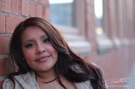 Ian Clark Photography