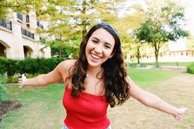 Aug 21, 2017 · while we have a group of ambassadors set for right now, we have included some information on the program below, along with instructions on how to apply for the future: Fourteen My Experience As An Aerie Brand Ambassador Liv S Life
