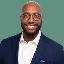 NU Advisory Partners