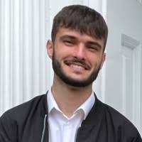 10+ "Daniel Neves" profiles