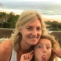 Lindsay Burch's Instagram, Twitter & Facebook