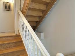 Vind fantastische aanbiedingen voor boule d'escalier. Boule D Escalier Caracteristiques