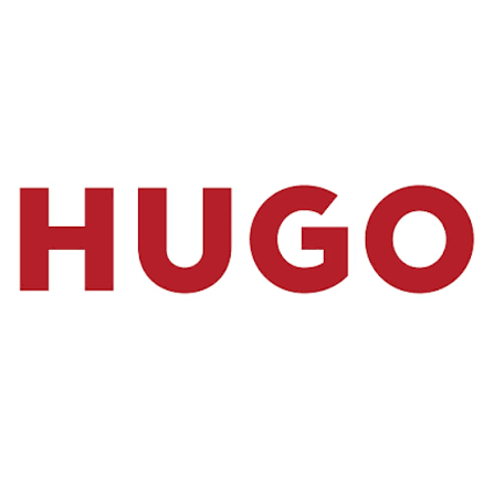 HUGO - SAVANNA