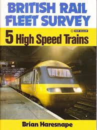 Image result for Yellow 1983 Fleet