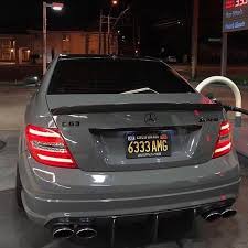 Pin On Mercedes