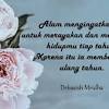 Dibawah ini ada beberapa kata kata belasungkawa atau ucapan turut berduka cita yg indah bernuasa islami yg berbentuk doa doa untuk sahabat, saudara, teman, istri, suami, anak, yang telah meninggal dunia. 1