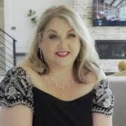 Find Realtors, Real Estate Agents & Brokers