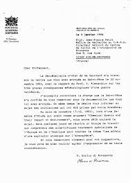 Je tiens à remercier toutes les personnes qui. Exemple Lettre De Remerciement Rapport De Stage Template Exemple De Lettre