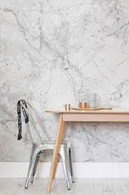 Grey wallpaper ideas, grey bedroom, grey living room, grey wallpaper accent wall, grey hallway wallpaper, grey kitchen wallpaper, grey what's not to like about grey it is the perfect colour to decorate with. 15 Best Kitchen Wallpaper Ideas Kitchen Wallpaper Wallpaper William Morris Wallpaper