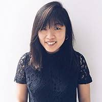 Wabi Sabi For Writers: Find Inspiration. Respect Imperfection. Create  Peerless Beauty. by Richard R. Powell