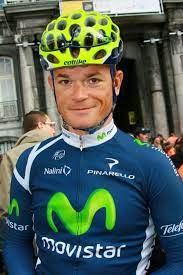 José rojas (esp) born on 08/06/1985 movistar team/esp. Rojas Out Of Vuelta A Espana After Crash Cyclingnews