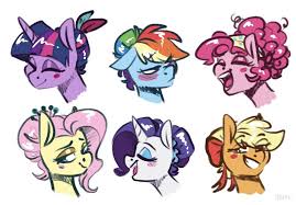 Spike the dog (equestria girls) sugarcoat. Equestria Girls Rarity Hair In Bun Fluttershy Twilight Sparkle Rarity Family Rainbow Dash Family Horse Mammal Png Pngegg My Art Tcn1205 My Little Pony Equestria Girls Rarity Applejack Useful Paper