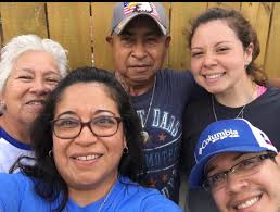 Antonio Hernandez Jr. Obituary