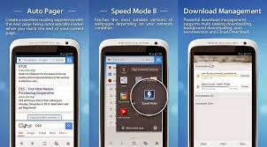 Download uc browser by platform, enjoy uc cricket. Download Uc Browser 2014 Updated Versions For All Mobiles