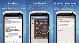 You download the uc browser 9.5 jar file. Download Uc Browser 2014 Updated Versions For All Mobiles