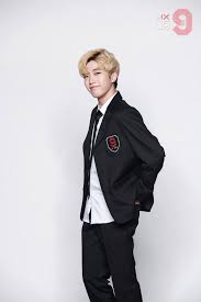 His birthday, what he did before fame, his family life, fun trivia facts, popularity rankings, and more. Mixnine Male Contestants Profile Updated