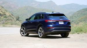 Image result for Navarra Blue 2024 E-Tron