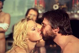 Tout simplement les meilleures vidéos porno film erotique brigitte lahaie qui peuvent être trouvés en ligne. Soiree Brigitte Lahaie En Septembre Sur Cine