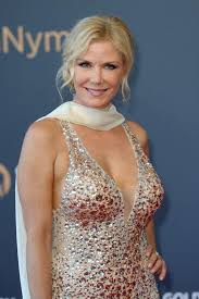She continues to represent the cast in appearances all over the globe. 41 Hottest Pictures Of Katherine Kelly Lang Cbg