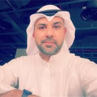 Ahmed m.sc Email & Phone Number