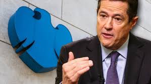 Barclays gambles as it stands its ground against US regulators