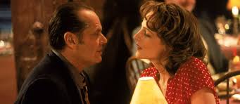 As Good As It Gets - Trailers From Hell