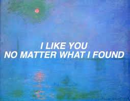 Vikhau Words Quotes Feelings