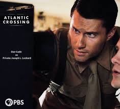 TheCastingDirector · The Casting Director