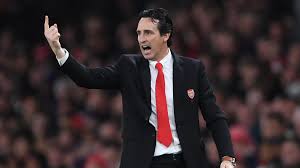 206,252 likes · 21,527 talking about this. Unai Emery Wird Neuer Trainer Beim Fc Villarreal Eurosport