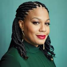 Heather Bertrand, CCS